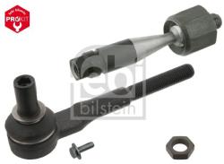 Febi Bilstein bara directie FEBI BILSTEIN ProKit 36800 (36800)