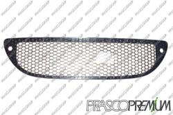 PRASCO Grila ventilatie, bara protectie PRASCO ST4222120