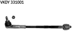 SKF bara directie SKF VKDY 331001 (VKDY 331001) - automobilus