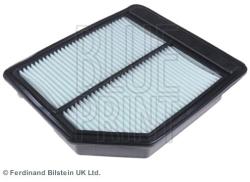 BLUE PRINT Filtru aer BLUE PRINT ADH22258 (ADH22258) - automobilus