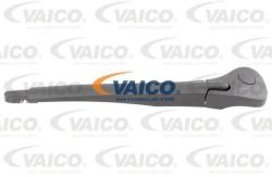 VAICO brat stergator, parbriz VAICO Original Quality V46-1751 (V46-1751)