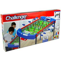 Smoby Challenger (620200)