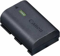 Canon Battery pack LP-E6NH (4132C002)