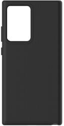 Eiger Husa Samsung Galaxy S21 Plus Eiger North Case Black (EGCA00292)