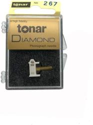 Tonar Shure M44-7 Stylus (T_267DS)