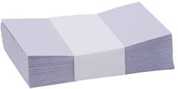 KASKAD Névjegyboríték színes KASKAD enyvezett 70x105mm 85 orgona 50 db/csomag (00185) - tonerpiac