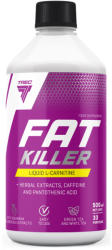 Trec Nutrition Trec Fat Killer 500ml Trópusi