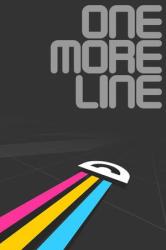 SMG Studio One More Line (PC)
