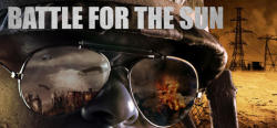 Appsolutely Studios Battle for the Sun (PC)