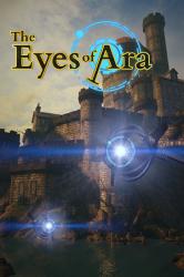 100 Stones Interactive The Eyes of Ara (PC)