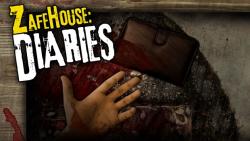 Screwfly Studios Zafehouse Diaries (PC)
