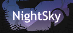 Nicalis NightSky (PC)