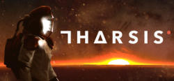 Choice Provisions Tharsis (PC)