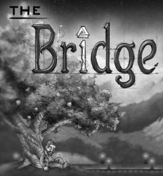 The Quantum Astrophysicists Guild The Bridge (PC)