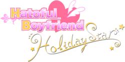 Devolver Digital Hatoful Boyfriend Holiday Star (PC)