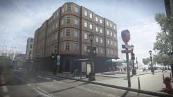 Axyos Games AXYOS (PC)