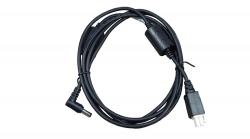 Zebra Захранващ кабел Zebra MC2180 (CBL-DC-383A1-01)