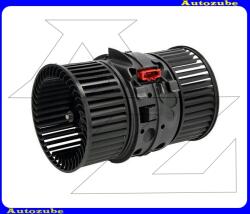 RENAULT SCENIC 3 2009.06-2012.01 /JZ/ Fűtőmotor (300W) P6073NU-1