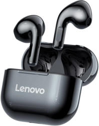 Lenovo LP40 Casti