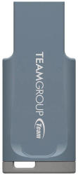 Team Group C201 128GB USB 3.2 TC2013128GL01