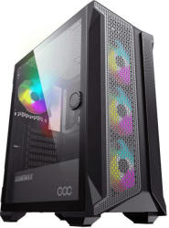 GAMEMAX Brufen C1 (CAGMBRUFC1)