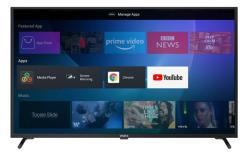 Samsung UE50RU7092 TV - Árak, olcsó UE 50 RU 7092 TV vásárlás - TV boltok,  tévé akciók