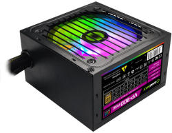 GAMEMAX VP-800 RGB (SAGMVP800RGB)