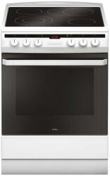 Amica SSA 6110 OCW (54036) Tűzhely