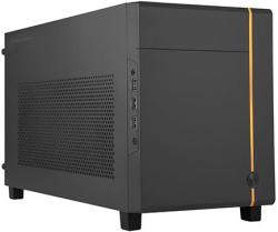 SilverStone Sugo SST-SG14B