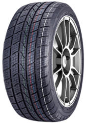 Royal Black Royal A/S 185/55 R15 82V
