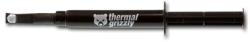 Thermal Grizzly Aeronaut, TG-ZUWA-129 (TG-ZUWA-129)