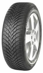 Falken EUROWINTER HS01 RFT 245/50 R18 100H