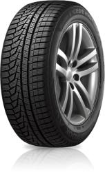 Hankook Winter i*cept evo2 SUV W320A 295/35 R23 108W