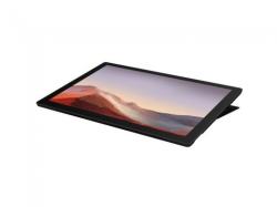 Microsoft Surface Pro 7 PVT-00017
