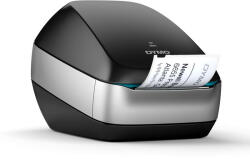 DYMO LabelWriter DT Wireless 2000931 (1980563)