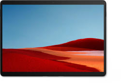 Microsoft Surface Pro X QGM-00003 Tablete
