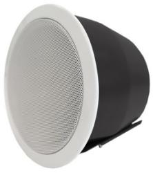 ECLER eIC5154