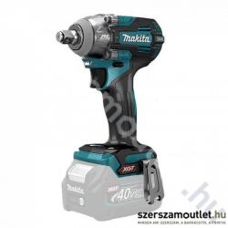 Makita TW004GZ