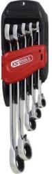 KS TOOLS 503.5905 Trusa unelte