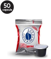Caffè Borbone Respresso Rossa (50)