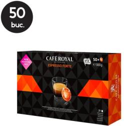 Café Royal Espresso Forte - Nespresso (50)