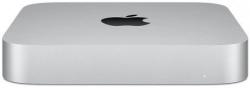 Apple Mac mini 2020 PHT14630