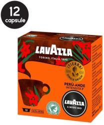 LAVAZZA A Modo Mio Peru-Ande (12)