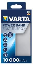 VARTA Power Bank 10000 mAh (57981101111)