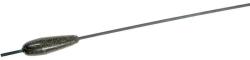 JAXON Plumb JAXON Longcast cu Antitangle, Maro, 120 g (CP-0005120)