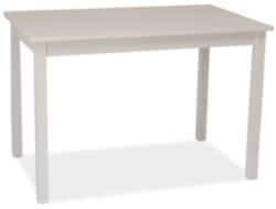 WIPMEB FIORD asztal 80-as