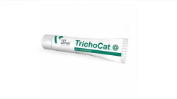 VetExpert Tricho Cat, VetExpert - 120 grame