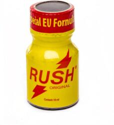  Rush Original EU - 10ml - bőrtisztító - ferfipotencia