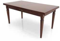 Settimo Masa clasica din lemn extensibila Archetto 170x90 cm (SE268)