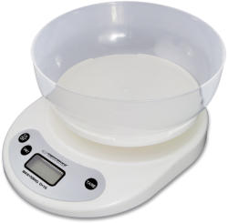 Esperanza Coconut EKS007